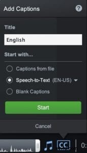 Best Video Editor for YouTube: Simplify Creating Engaging Online Tutorials