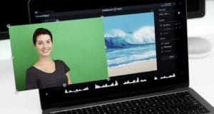 Unlock Creative Video Editing: Overlay Tool in Screencast-O-Matic
