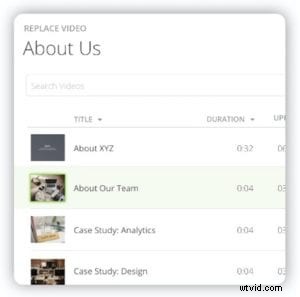 Screencast-O-Matic Launches Redesigned Video Hosting Platform for Seamless Collaboration & Sharing