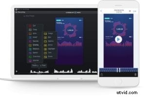 Screencast-O-Matic: The Ultimate All-in-One Video Editor for Stunning Projects
