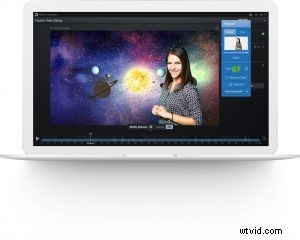 Screencast-O-Matic: The Ultimate All-in-One Video Editor for Stunning Projects