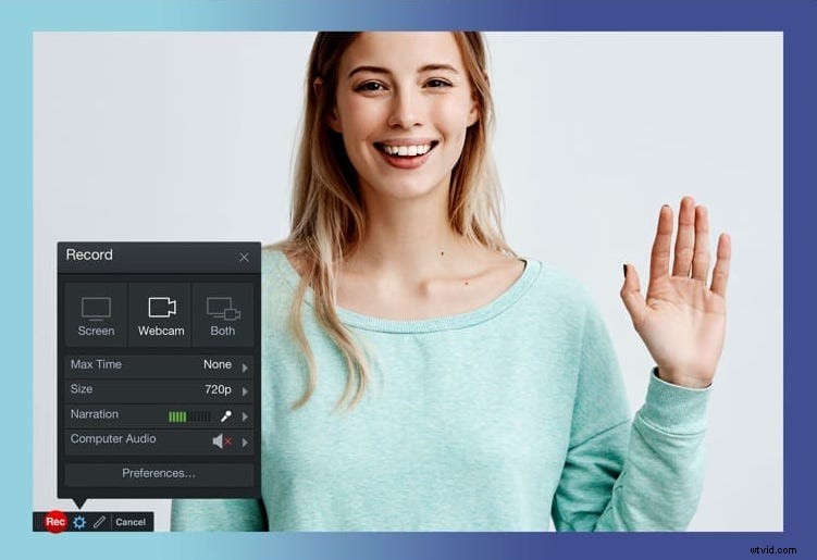Essential Video Editing Tips for Beginners: Elevate Your Skills