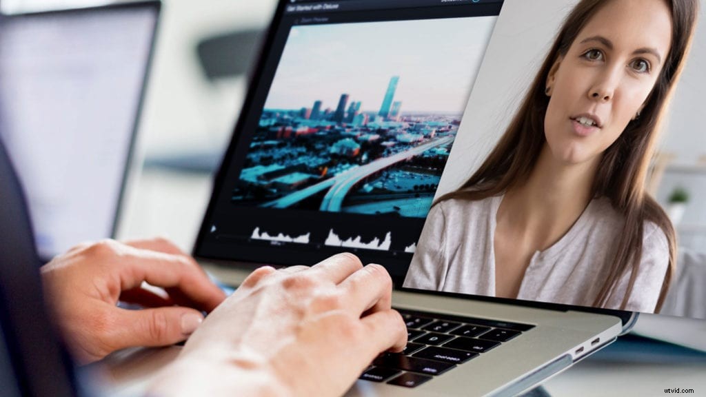 Essential Video Editing Tips for Beginners: Elevate Your Skills