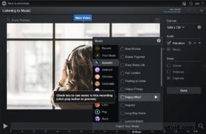 Avoid These 6 Common Video Editing Mistakes for Professional Results