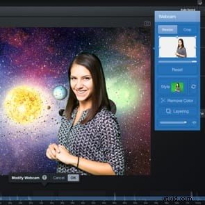 Avoid These 6 Common Video Editing Mistakes for Professional Results