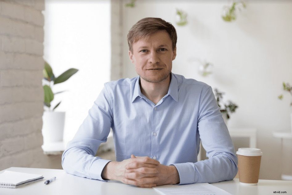 Transform Video Conference Calls into Powerful, Reusable Resources