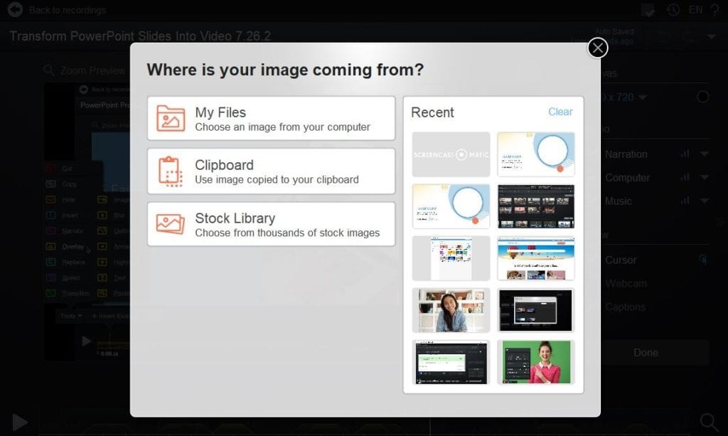 Discover 5 Lesser-Known Video Editing Tools for Pro Results