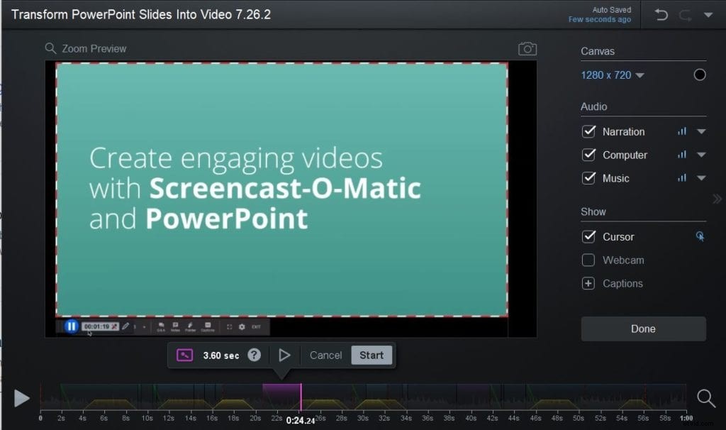 Discover 5 Lesser-Known Video Editing Tools for Pro Results