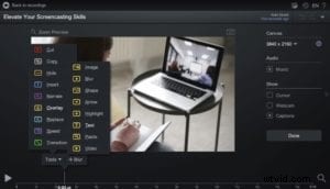 3 Proven Techniques to Elevate Your Screencasting Skills for Teachers