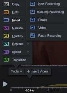 3 Proven Techniques to Elevate Your Screencasting Skills for Teachers