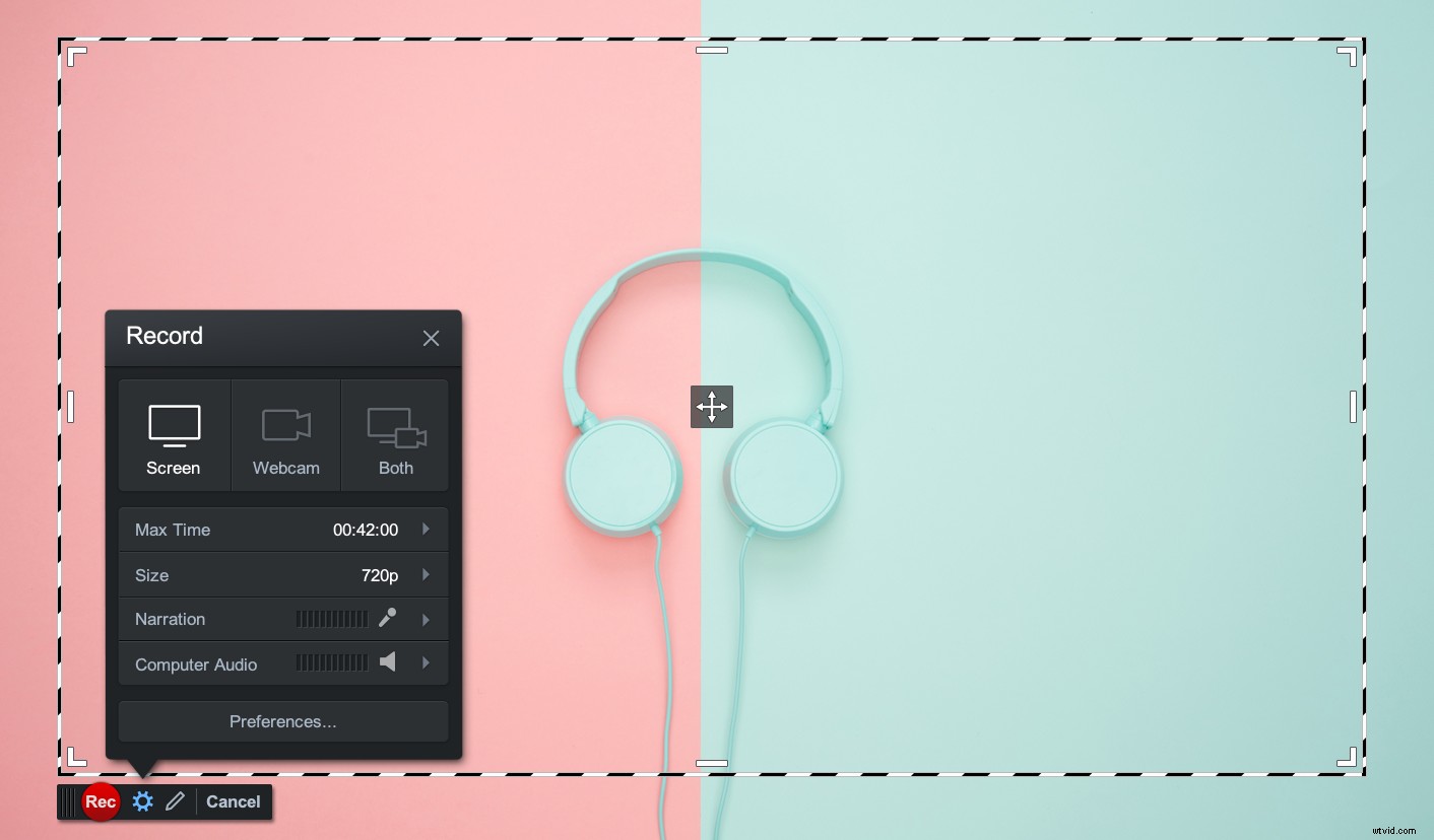 Elevate Your Videos: Quick & Easy Guide to Adding Professional Audio