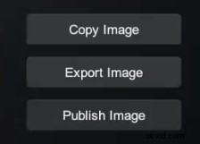 Screencast-O-Matic Image Editor: Effortless Guide to Editing Screenshots & Images