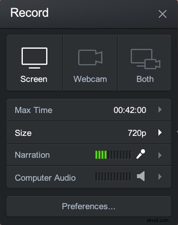 Elevate Your Videos: Quick & Easy Guide to Adding Professional Audio