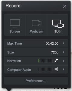 Master Webcam Recording: Pro Tips for Stunning Videos