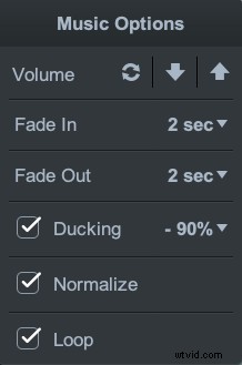 Elevate Your Videos: Quick & Easy Guide to Adding Professional Audio