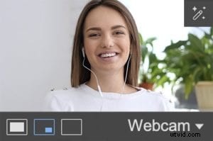 Master Webcam Recording: Pro Tips for Stunning Videos