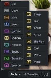 3 Simple Steps to Effortlessly Enhance Video Recordings with Screencast-O-Matic