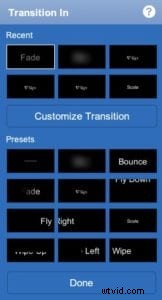 Ultimate Guide: Create Stunning Text Animations for Engaging Videos