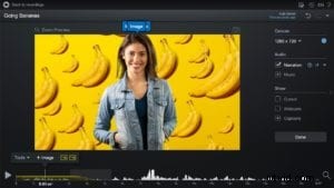 Ultimate Beginner s Guide to Green Screen Backgrounds for Pro-Level Videos