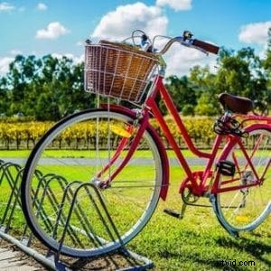 5 Proven Tips to Choose the Perfect Stock Photo for Your Videos