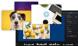 5 Proven Tips to Choose the Perfect Stock Photo for Your Videos