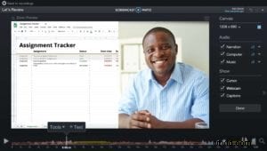 6 Expert Ways to Elevate Videos with Sound Effects