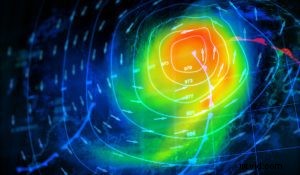 3 Pro Chroma Key Tips from a TV Weatherman