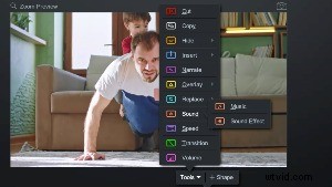 6 Expert Ways to Elevate Videos with Sound Effects