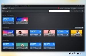 5 Essential Editing Tools to Transform Your Zoom Recordings