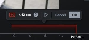 5 Essential Editing Tools to Transform Your Zoom Recordings