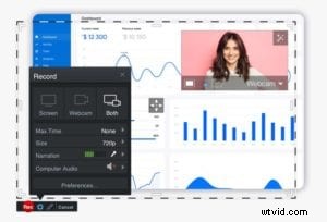 11 Expert Tips to Elevate Your Screencast Voice Narration Quality