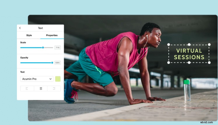Top 21 Video Editing Apps for Android, iPhone & iPad in 2022