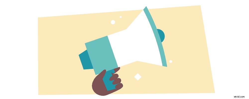 Ultimate Promo Video Guide: Proven Ideas, Examples & Expert Tips