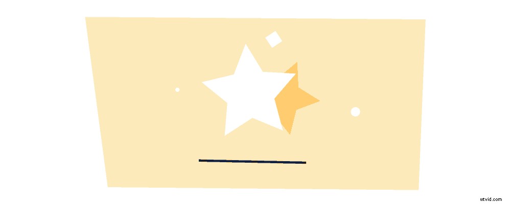 Ultimate Promo Video Guide: Proven Ideas, Examples & Expert Tips