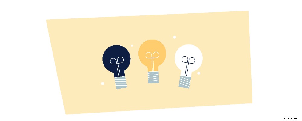 Ultimate Promo Video Guide: Proven Ideas, Examples & Expert Tips