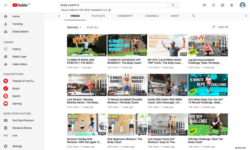 Boost YouTube Views in 2022: Proven Strategies to Stand Out