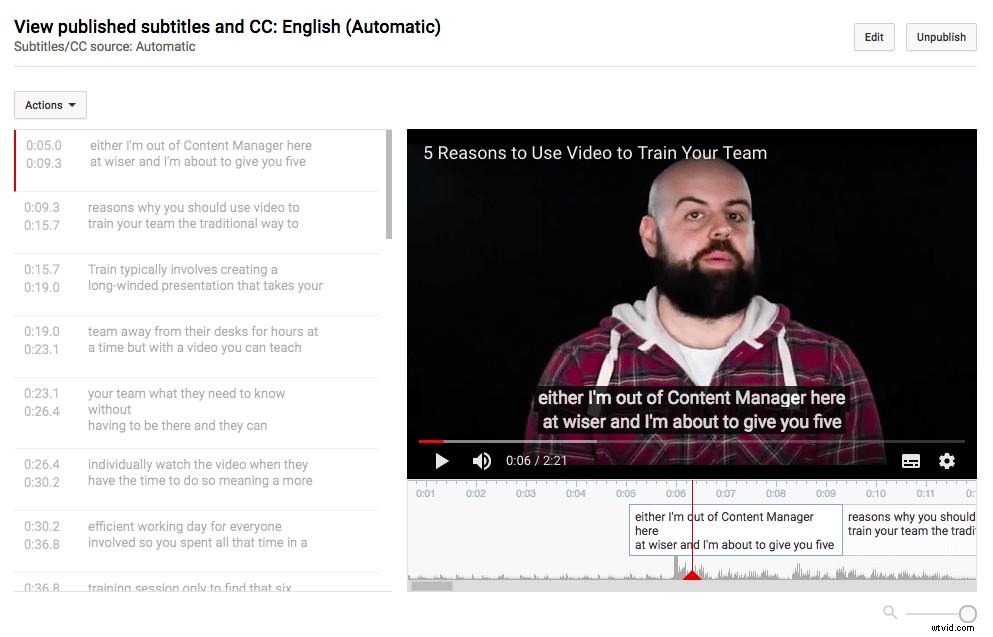 Boost YouTube Views in 2022: Proven Strategies to Stand Out
