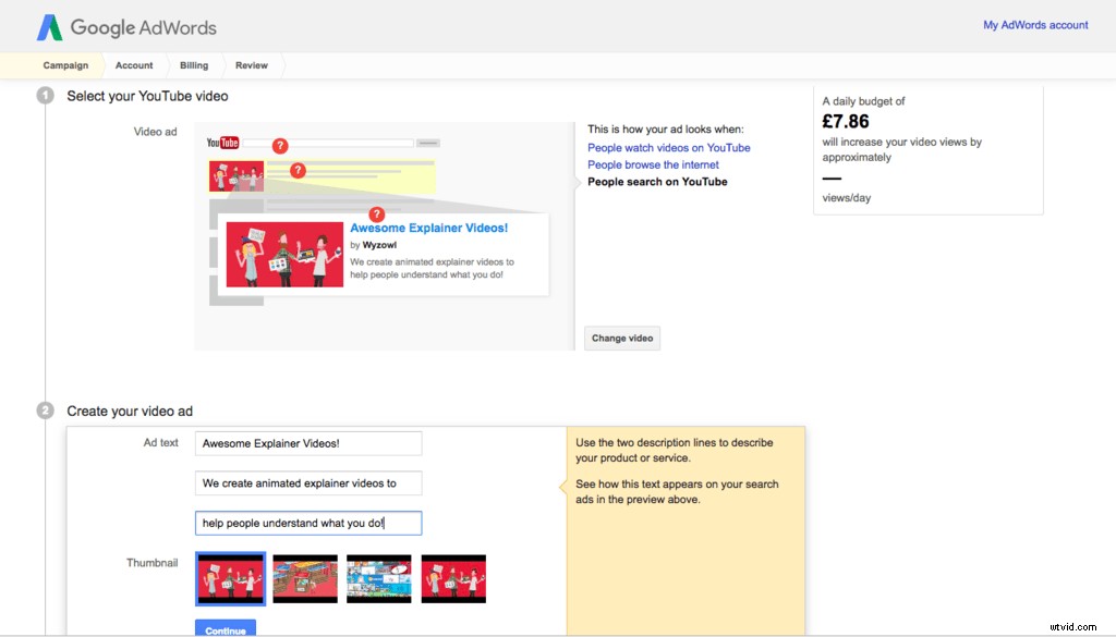 Boost YouTube Views in 2022: Proven Strategies to Stand Out