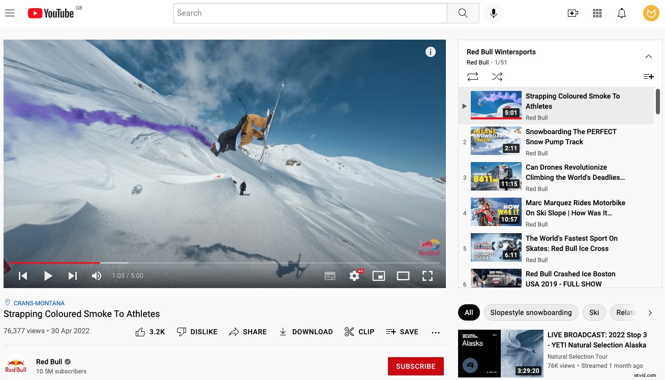 Boost YouTube Views in 2022: Proven Strategies to Stand Out