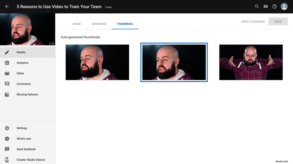 Boost YouTube Views in 2022: Proven Strategies to Stand Out