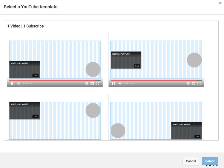 Boost YouTube Views in 2022: Proven Strategies to Stand Out