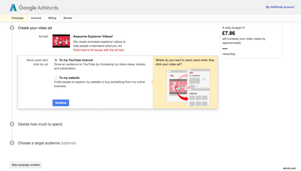 Boost YouTube Views in 2022: Proven Strategies to Stand Out