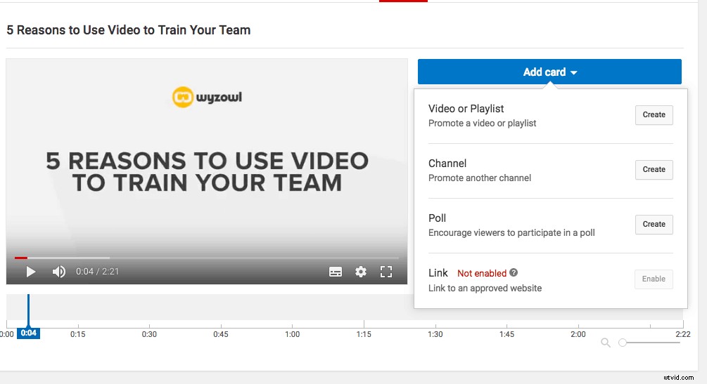 Boost YouTube Views in 2022: Proven Strategies to Stand Out