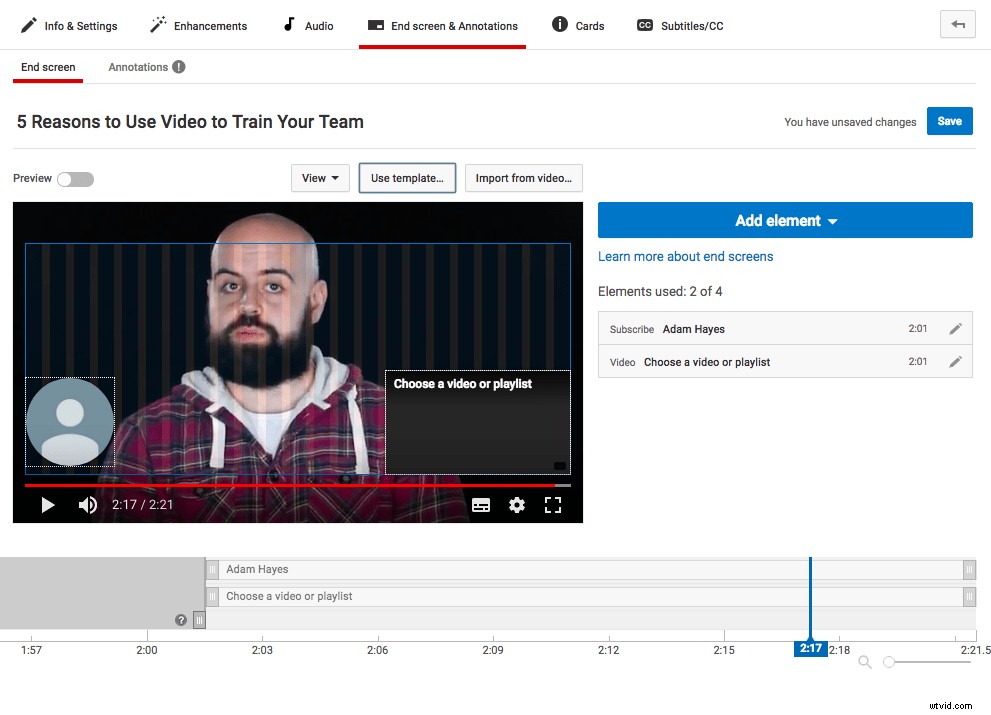 Boost YouTube Views in 2022: Proven Strategies to Stand Out