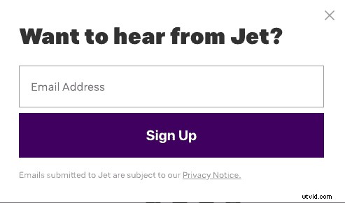 33 Exceptional User Onboarding Email Examples to Drive Retention