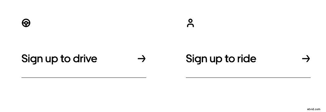 33 Exceptional User Onboarding Email Examples to Drive Retention
