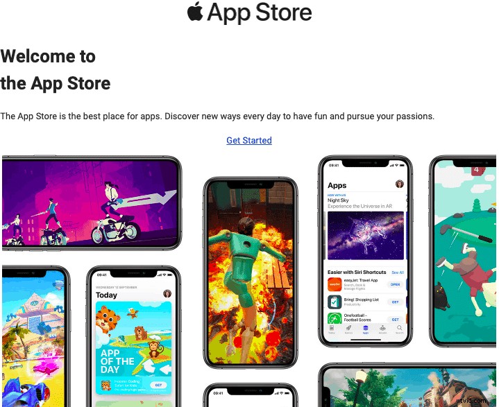 33 Exceptional User Onboarding Email Examples to Drive Retention