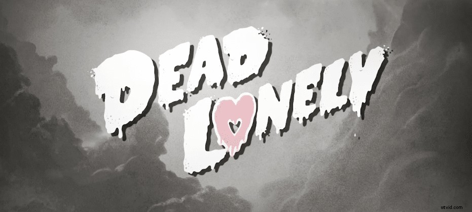 12 Essential Video Types for Marketing Success: How to Use Them Effectively