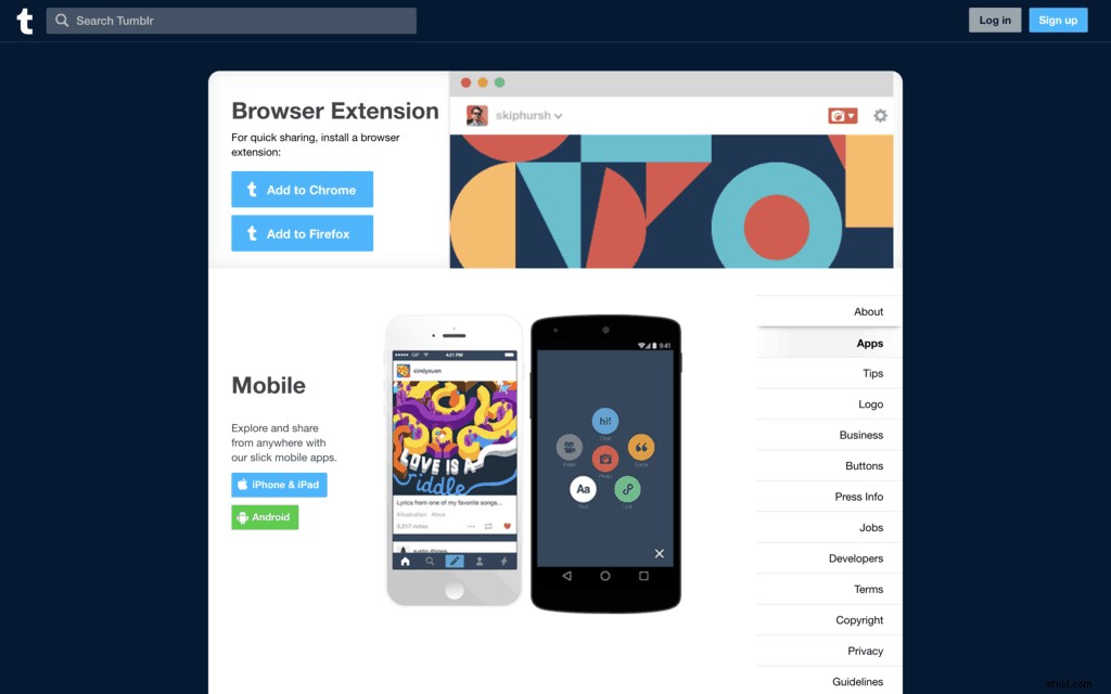 Top 12 GIF Maker Apps for iPhone and Android: Create Stunning Animations