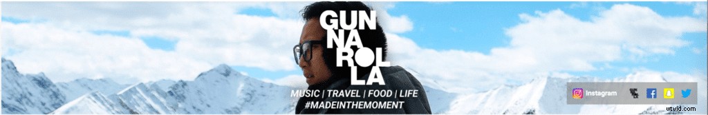 Ultimate YouTube Banner Size & Dimensions Guide 2024: Perfect Channel Art Specs